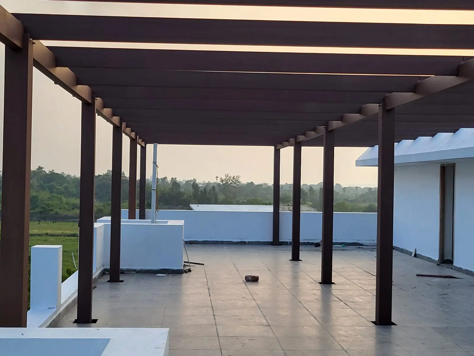 3D Interior Designers in Chennai